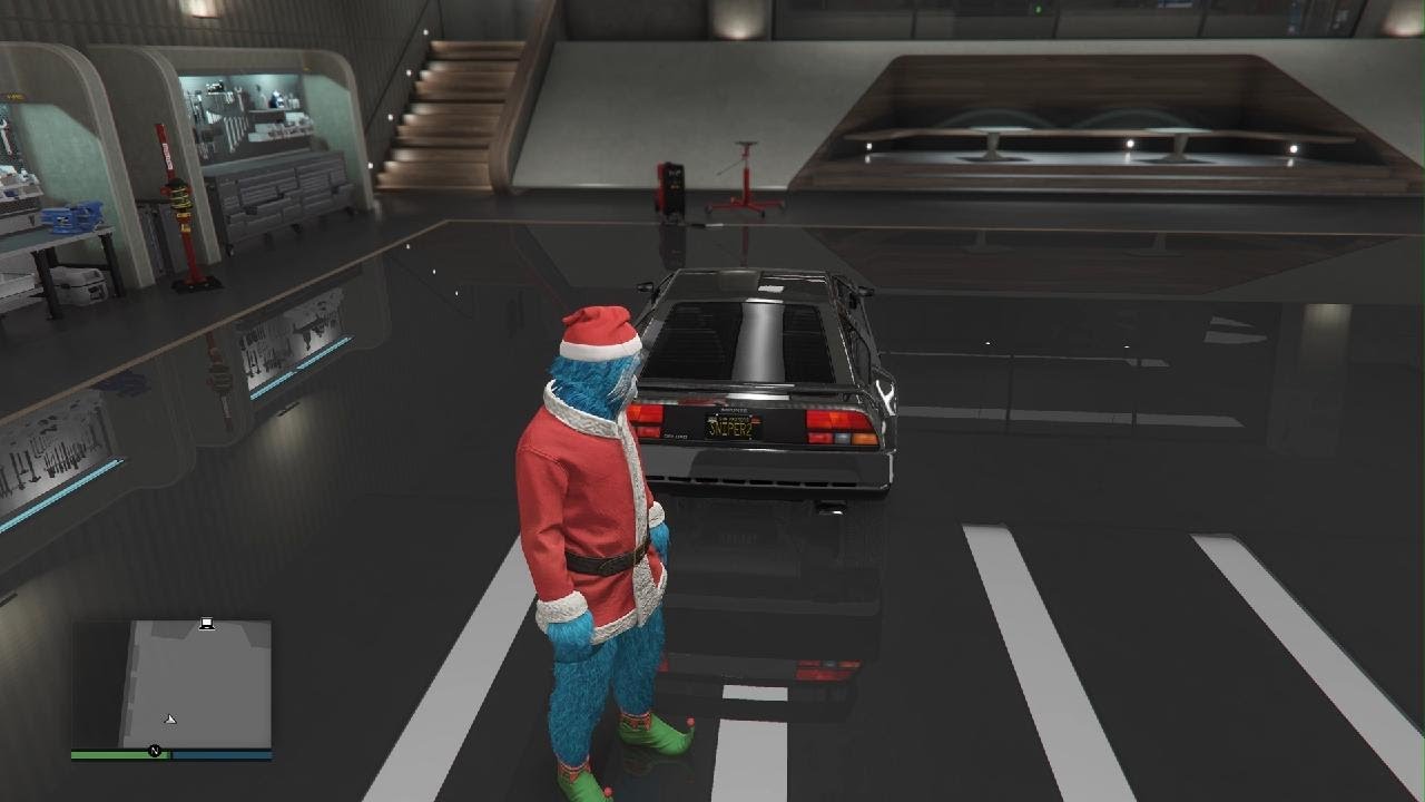 Grand Theft Auto V_20260215050452