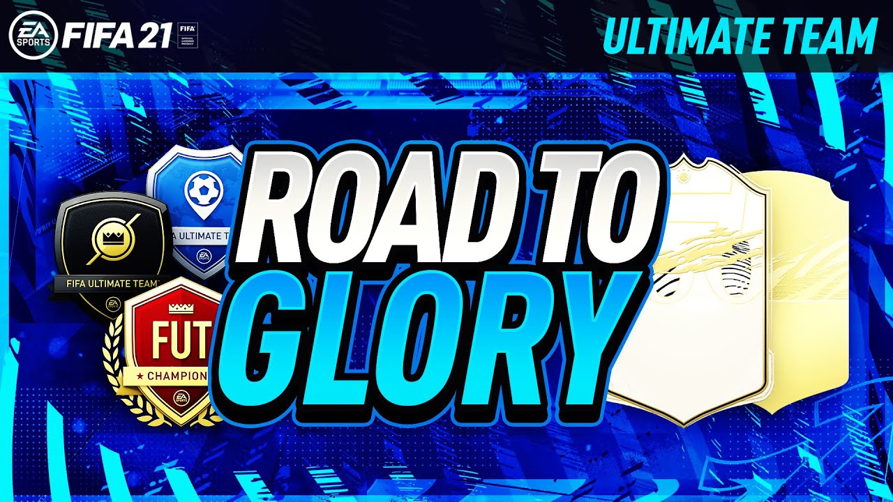 PACK ONLY RTG #3   AMAZING PULL FROM OUR FREE 50K PACK!!!