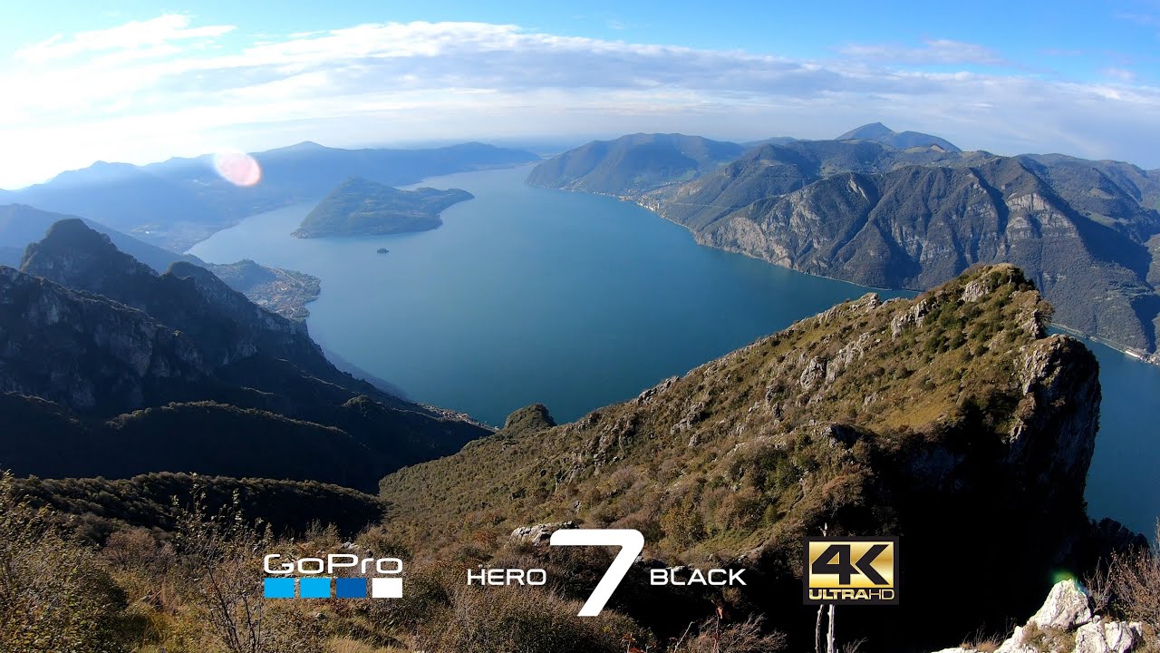 Vertical Trentapassi - Monte Vignole e Punta Cunicolo