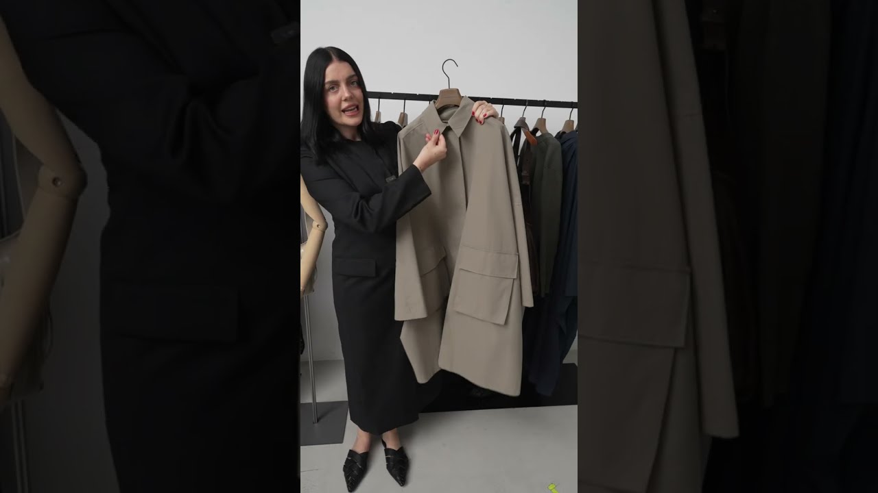 FW25 - SLS Gigi Vives
