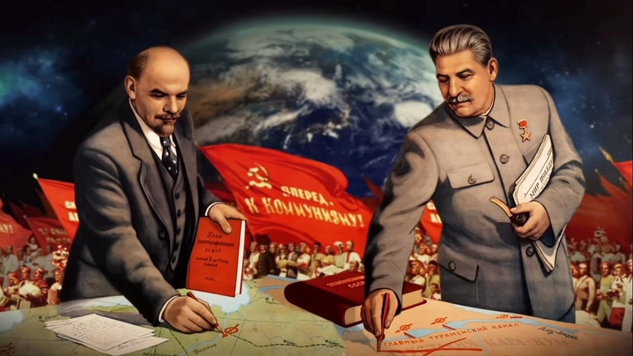 Ответы на ваши вопросы 28/II 2026
