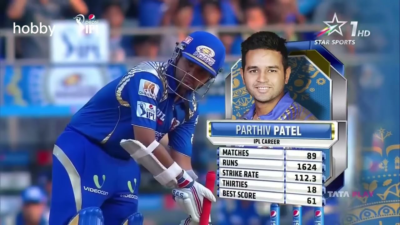 Ab de villiers historic 133**vs Mi😱😱/RCB &MI  IPL 2026 full .........