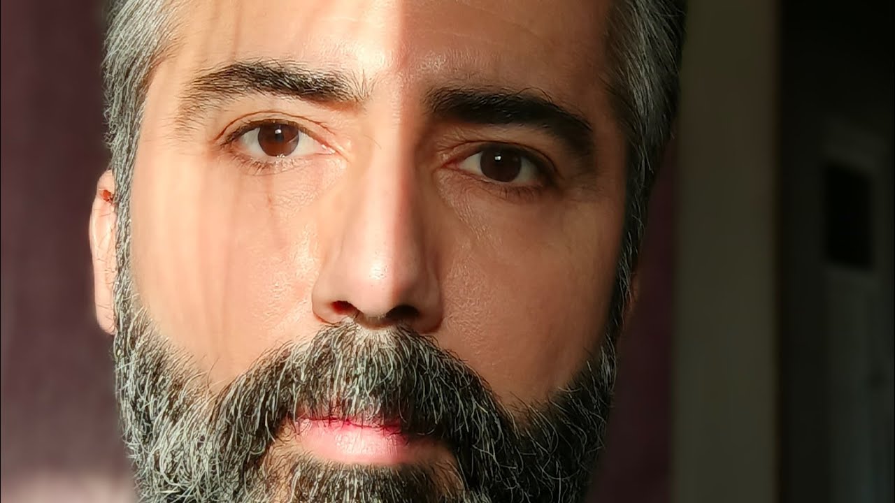 Cengiz Dulkadir kanalı canlı yayında #cengizdulkadir
