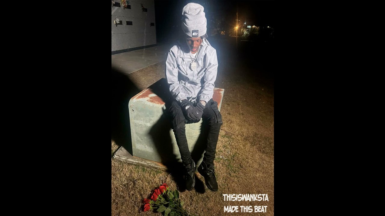 [FREE] DracBaby x Big 30 ''Putting Flowers