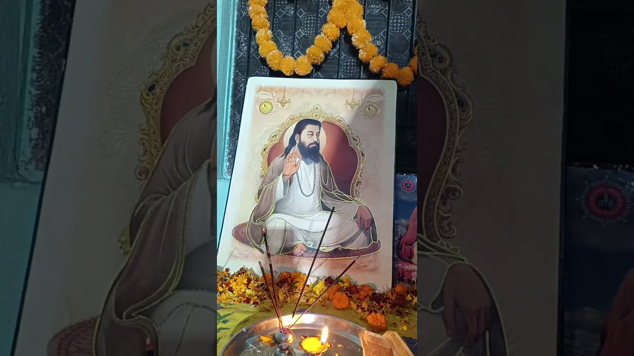 Amrit Bhajan Mandali Mukerian is live