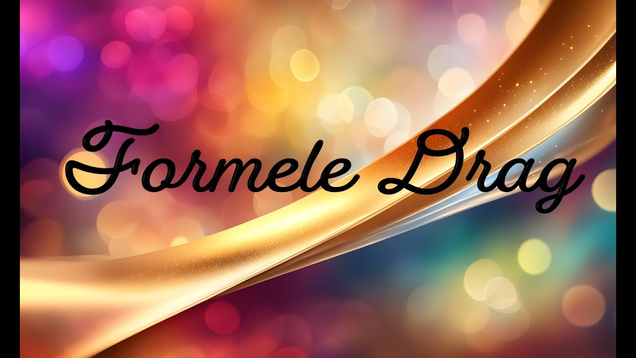 Mnr & Mej Zwarrie 2024 Formele Drag