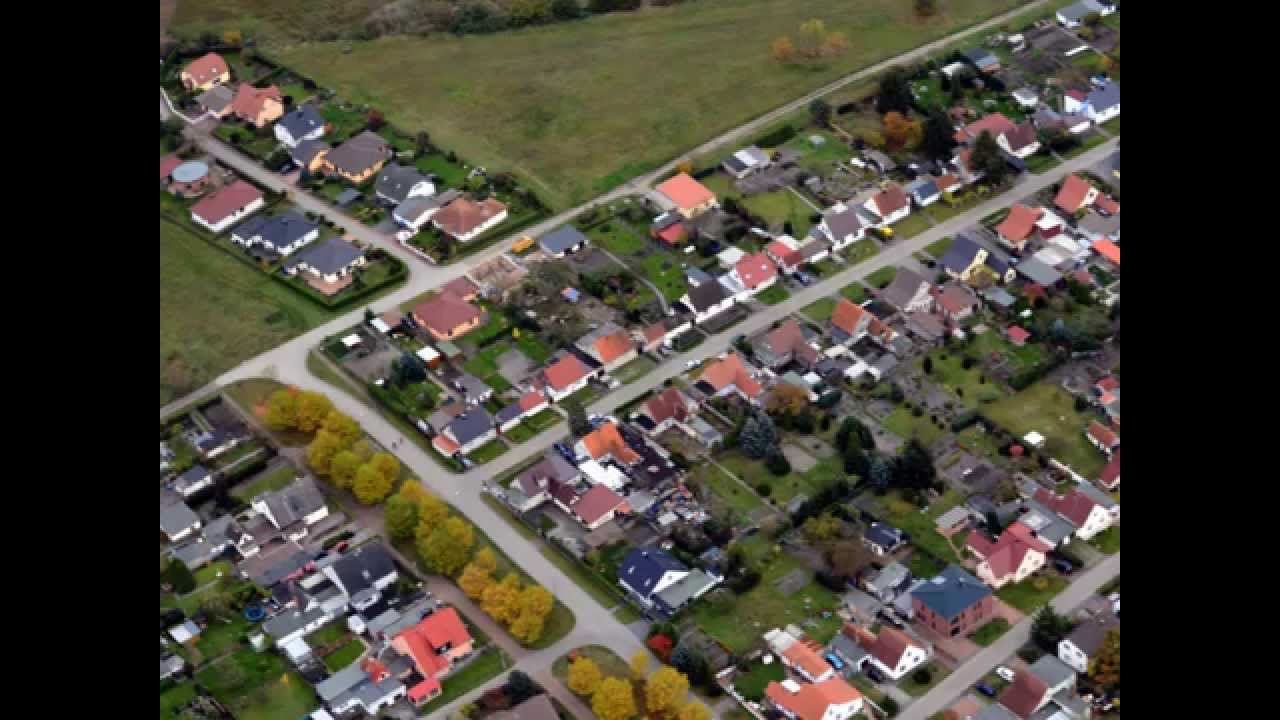 Oktober 26, 2014 flug premnitz