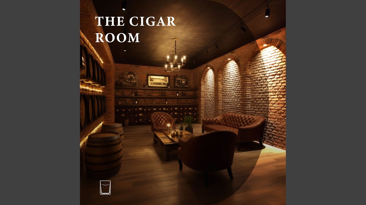 Gentle Tobacco