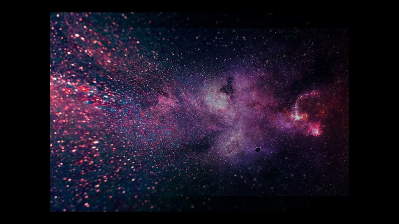 Epic - Soundscape Echo