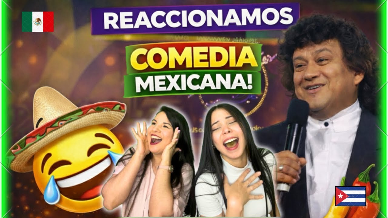 😂🔥 Humor Es... Los Comediantes 3_3_ Los clásicos XV años _ C36 T1 _ Distrito Comedia 🎉🎂😱🤣💥🎭