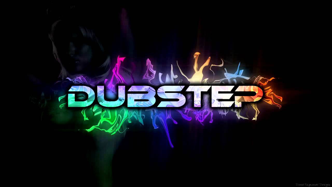 DUBSTEP MEGAMIX - mixed by OXiZeR