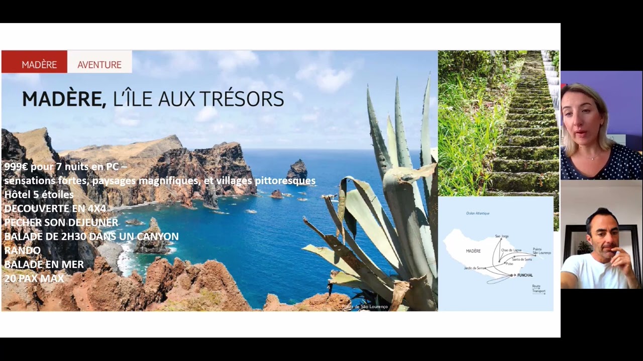TUITO CIRCUITS AVENTURE NF
