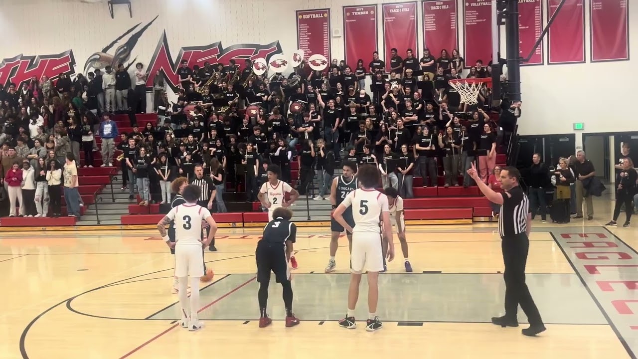 March 11, 2026