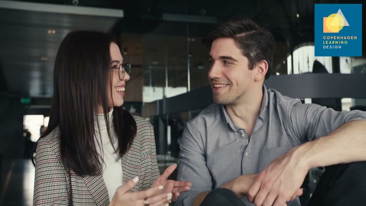 Building a Strong Team: Encouraging Collaboration and Communication in Your Work Culture