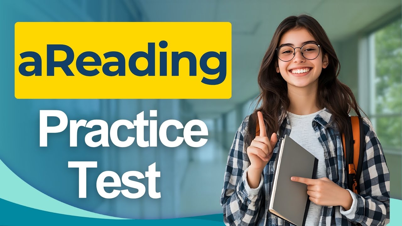Тест по чтению 2026 года: вопросы и стратегии подготовки к экзамену FastBridge Reading Assessment