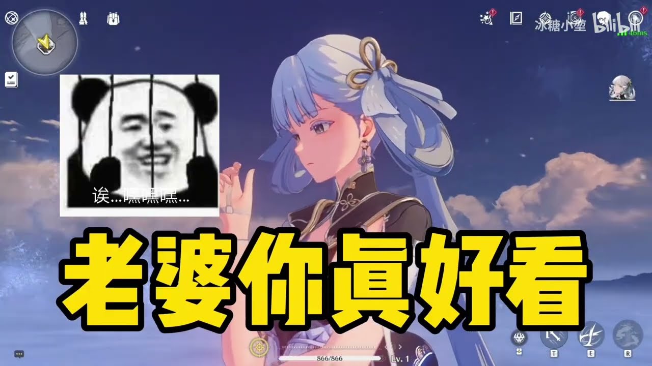 【绝区零】1.0前瞻定档！海量福利来袭！新角色确定！双马尾妹子！“虚拟偶像、卡吕冬之子”两大阵营登场！公测福利指南，提前知晓不掉队～