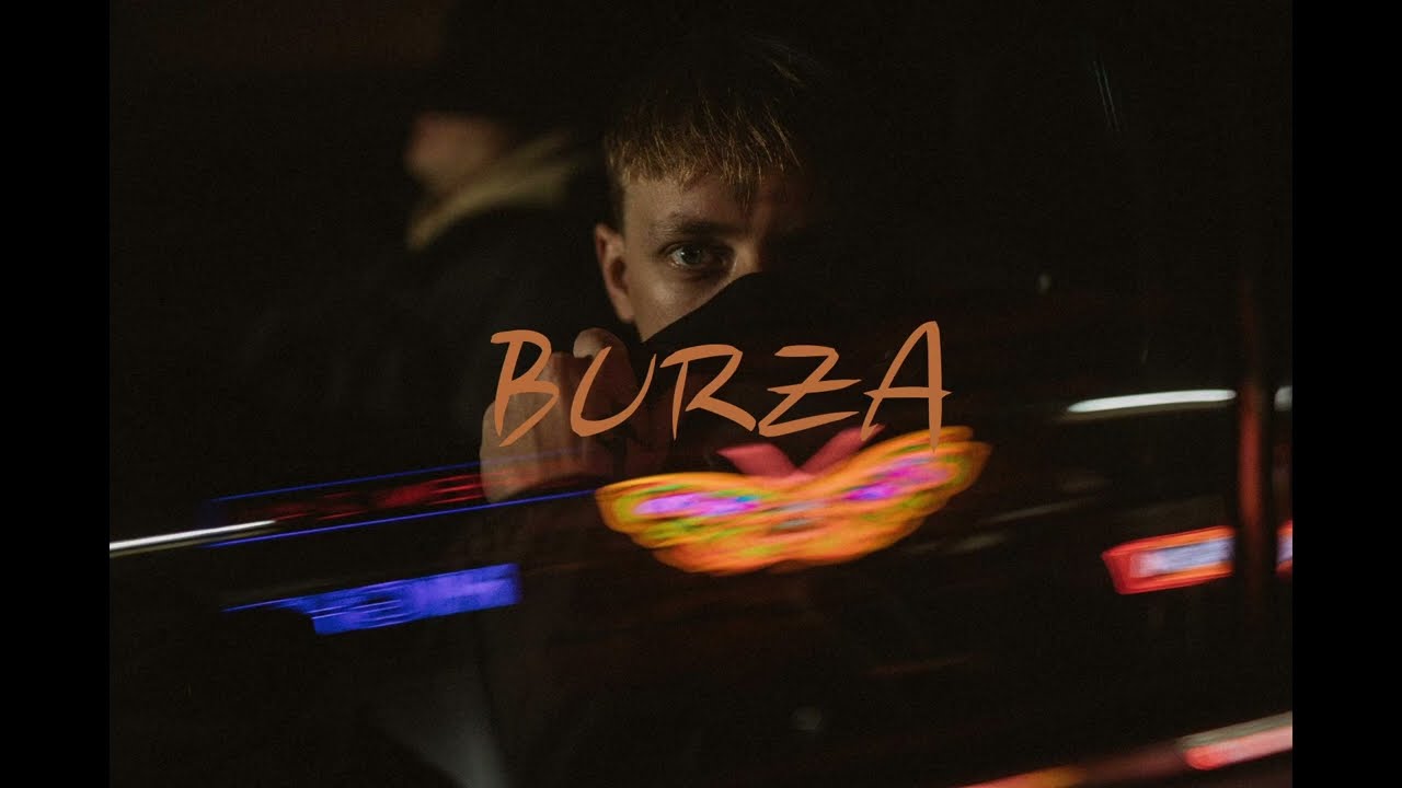 [FREE] Kukon type beat - 