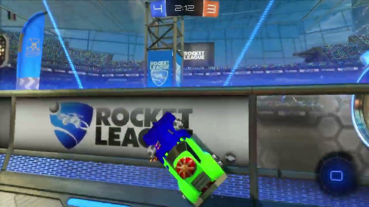 Rocket League_20260306193447