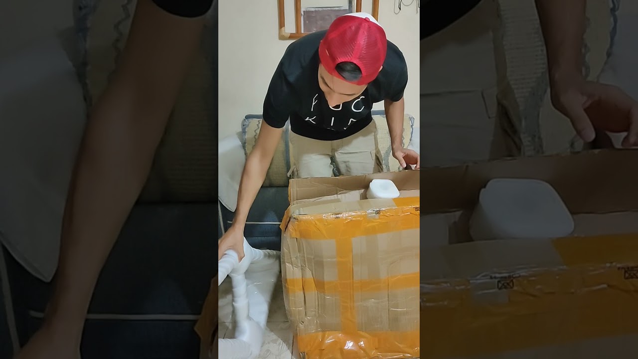 cuadro de fibra de carbón, AliExpress impuestos y aduana