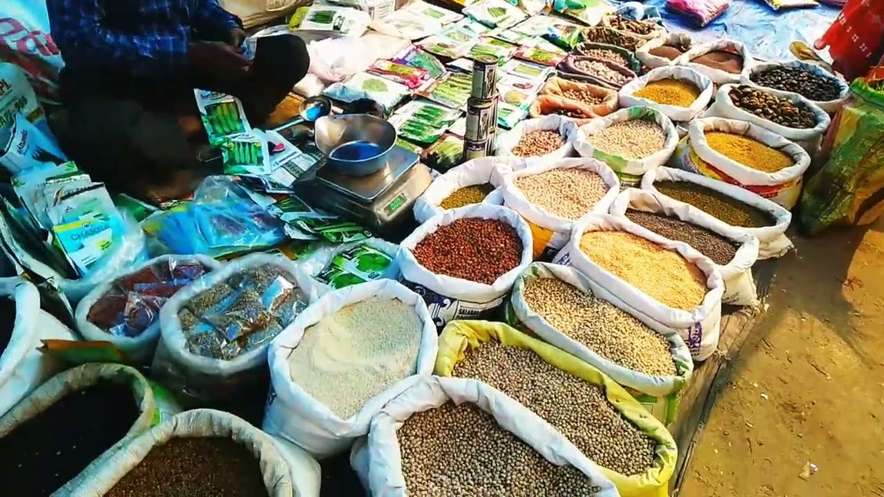 baliyapur market hatiya time ❤️💞⚡ mini vlog