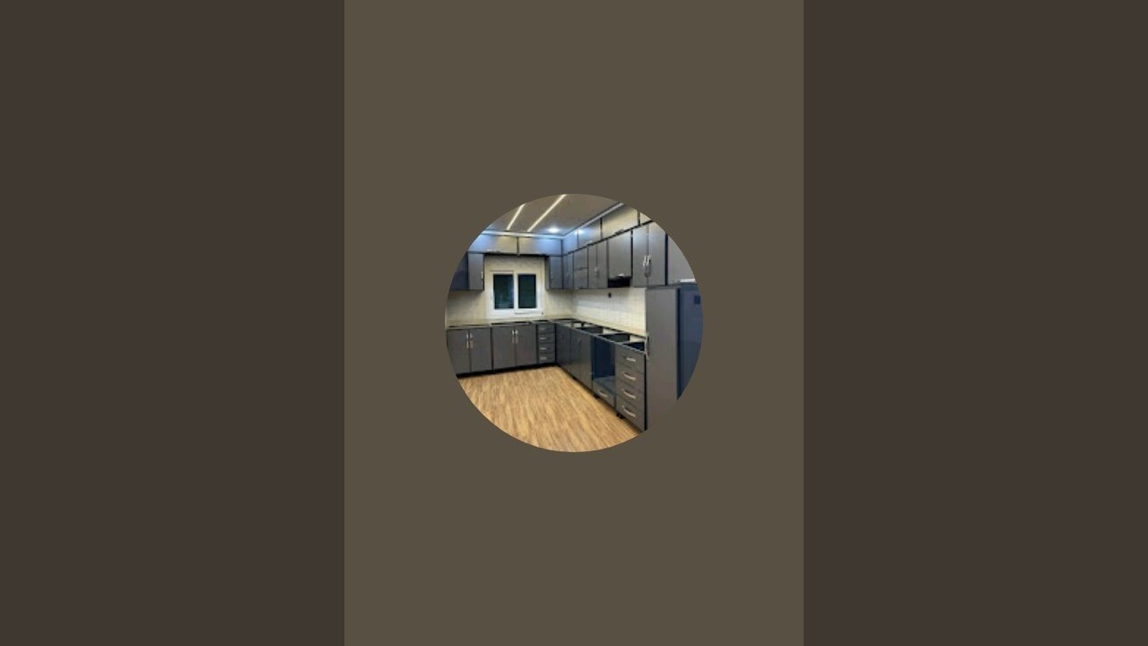 بدأت قناة 
