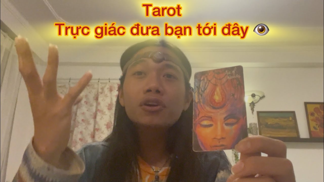 Thông điệp ngẫu nhiên đến với bạn 🕊