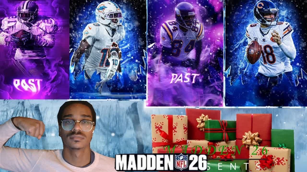 Guaranteed LTD Set Player!! I Made Over A Million Coins!