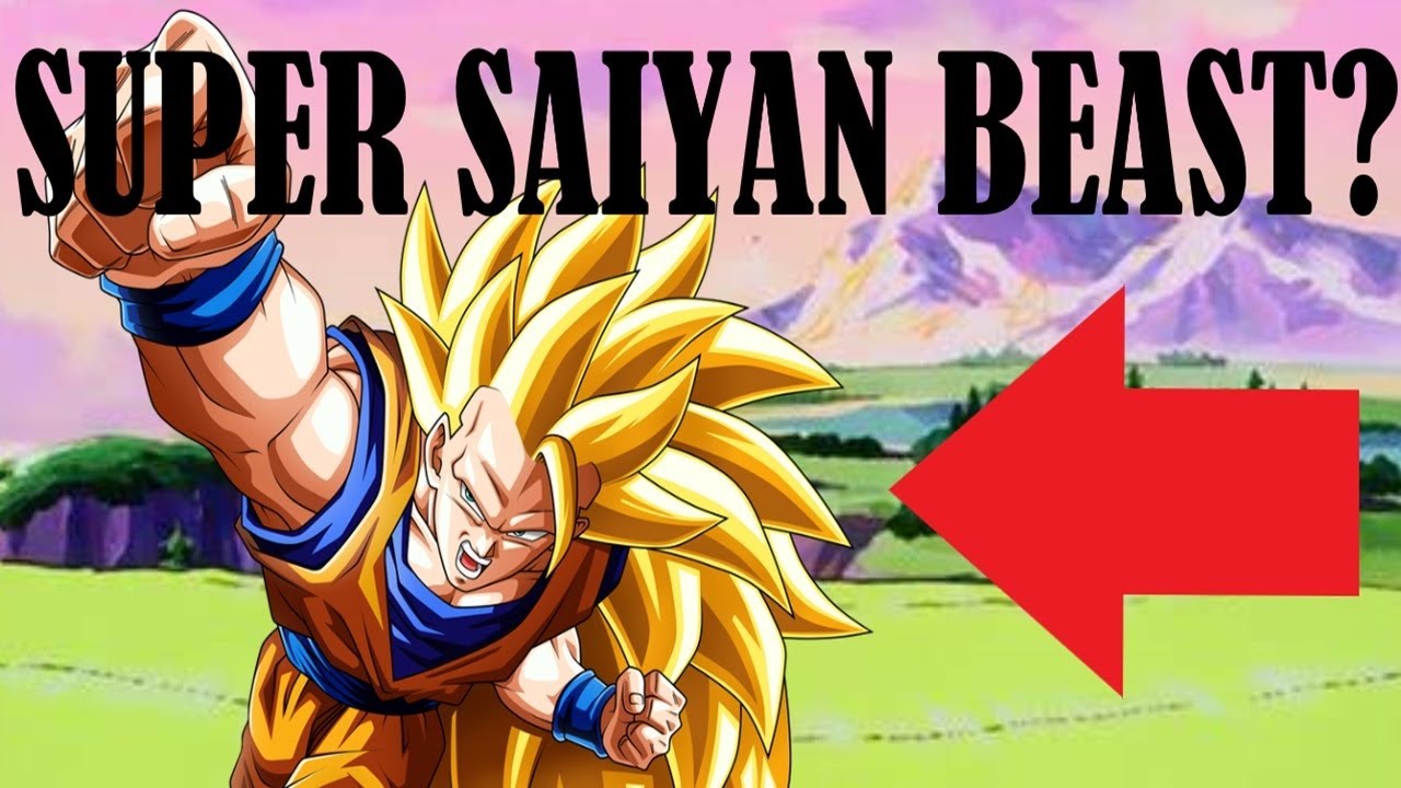 My Dad Tries To Guess Dragon Ball Form Names!