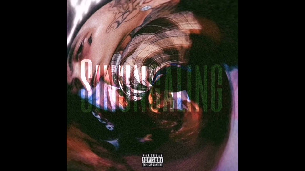 YK ND - SINUNGALING