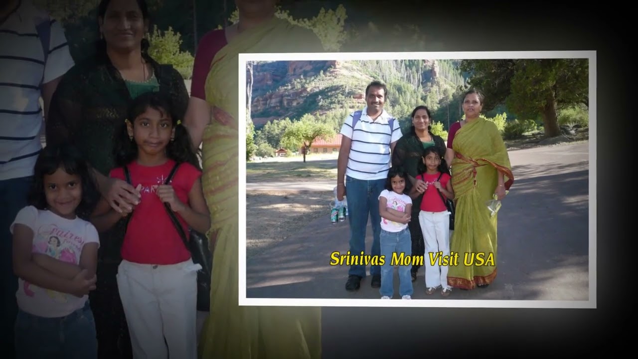 Srini-Sumana-Family-SJC