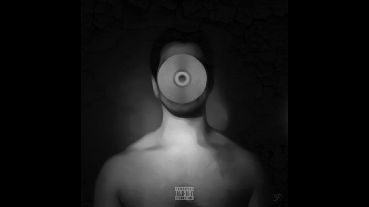 Grey Poupon REMIX ft. Mat4yo, Snowden & Rosario - 3st