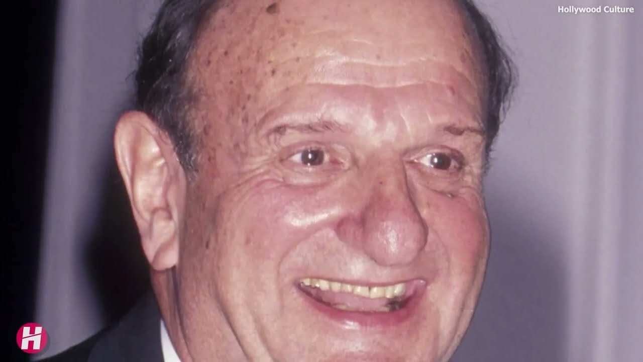 13 Famous Celebrities Who died Today 5th August 2023