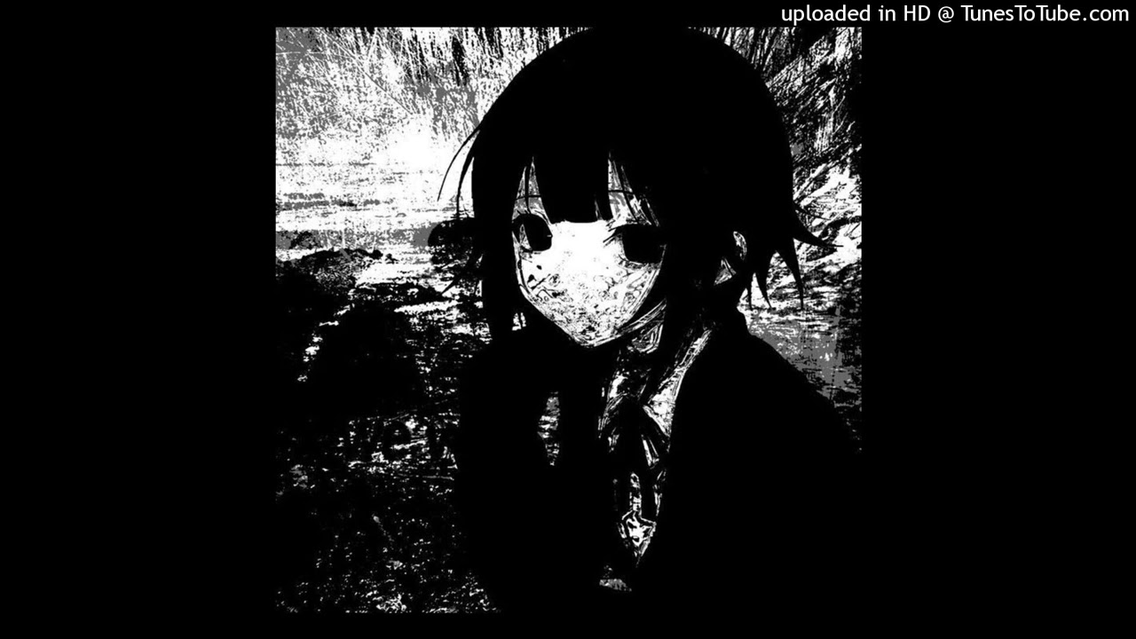 [free for profit] digicore rewnstickq tybe beat - *nothingwasreal*