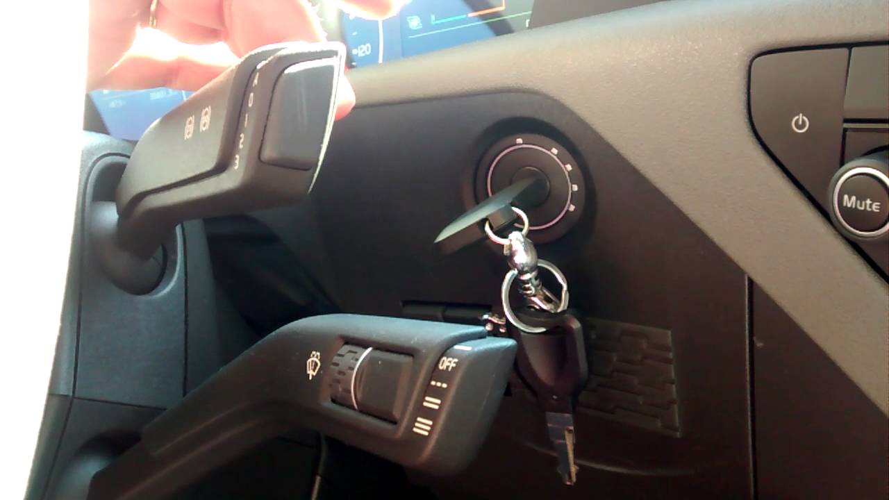 ALGUMAS DICAS DE CONDUÇÃO DO VOLVO FH 540, NO 9 EIXOS, 30 METROS, PARTE 1.