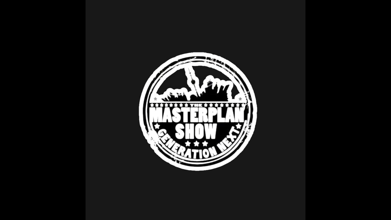 TMPS SPRING 2001 EPISODE