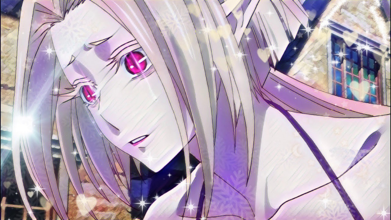 ･ﾟ❅ *❊･ﾟ:* {nightcore} idoru -- grimes *:･ﾟ❊*:･ﾟ❅