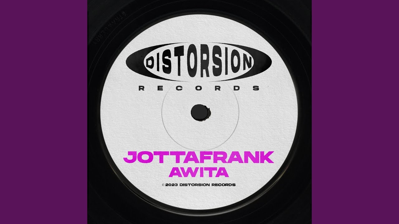 Awita