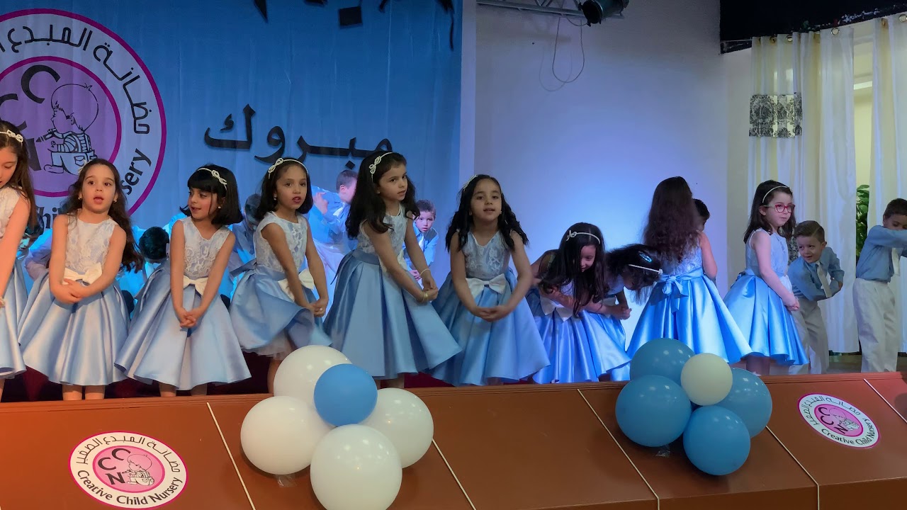 يا عالم هنوني_1
