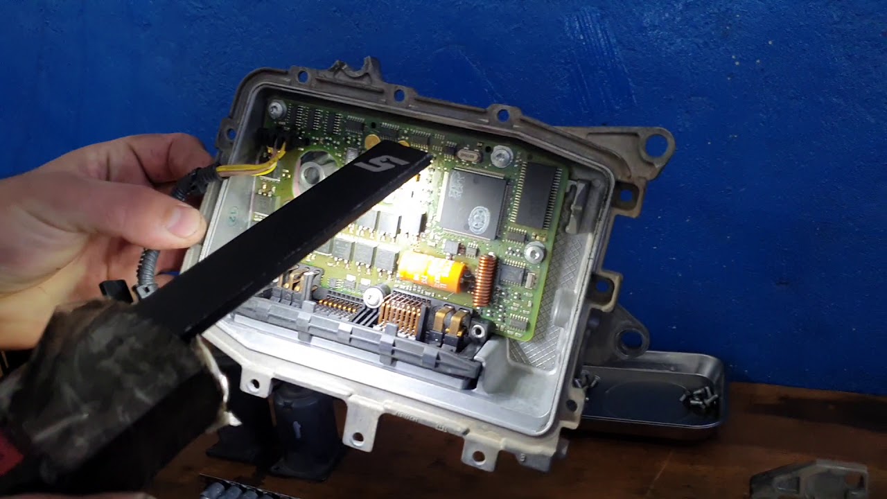 Falha meriva easytronic  Nao engata falha intermitente p1730 p1731