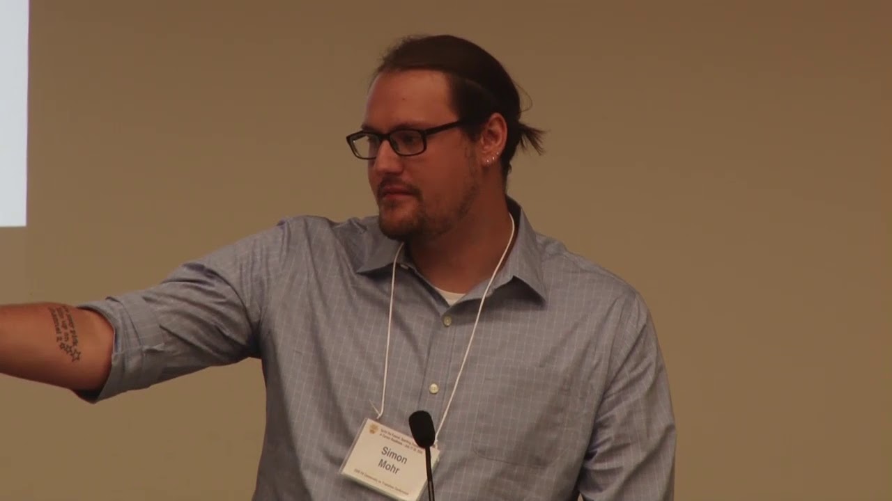 Pennsylvania's Inclusive Post Secondary Education Programs Inspiring Success!