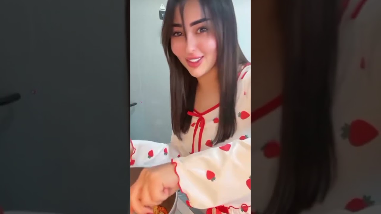 نور وعصام🔥 وماري طلعين على مول نشتري غراض للبيت