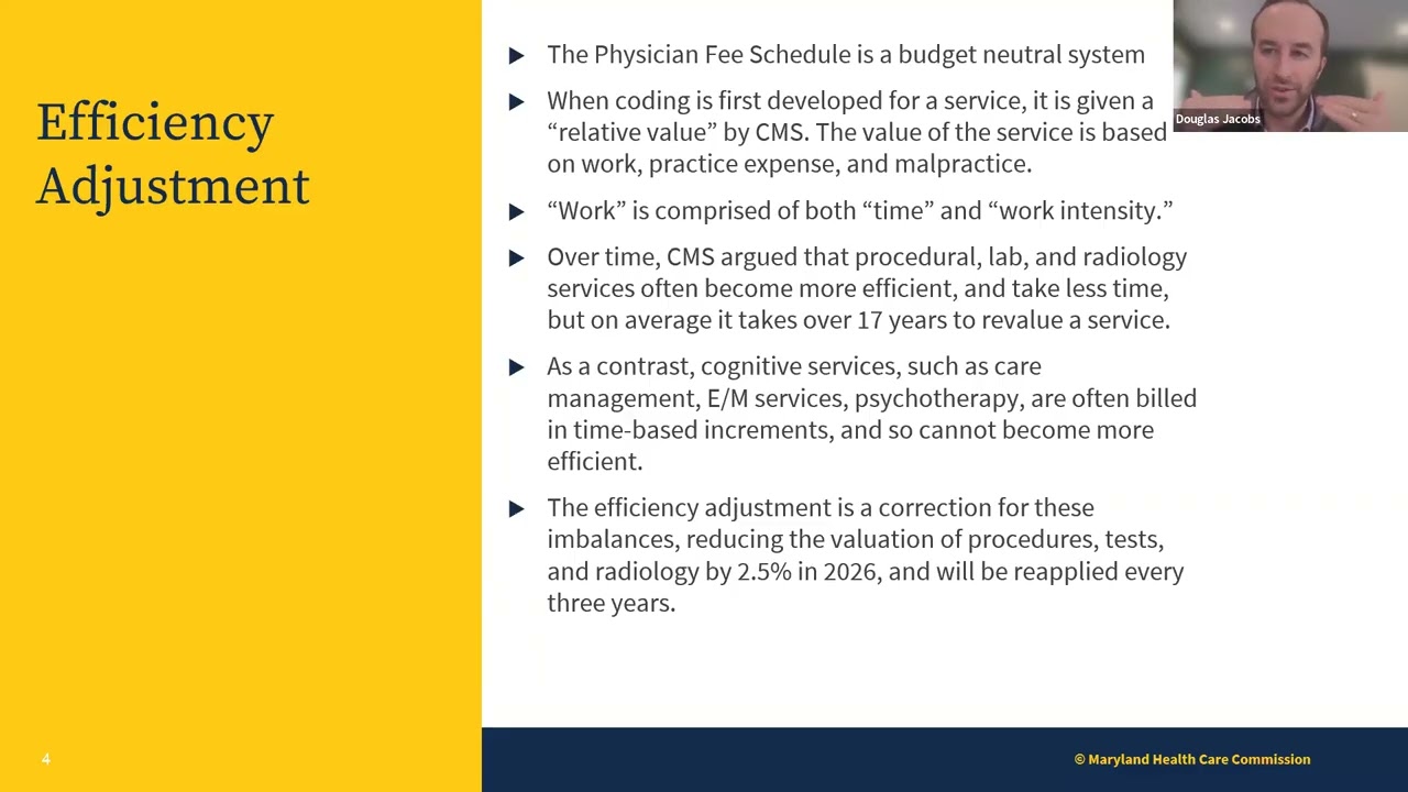 Best Practices for Coordinating Care and Managing Referrals