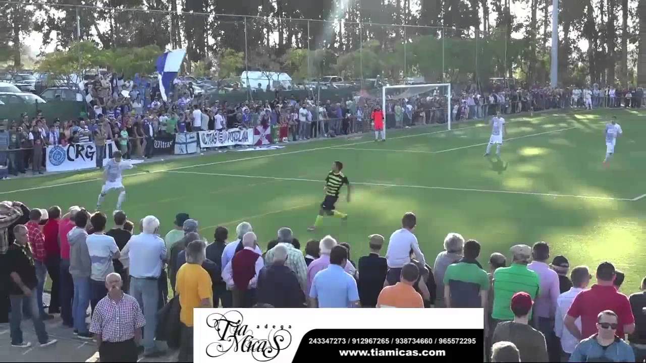 As melhores jogadas do encontro | SC Vista Alegre Vs Beira-Mar