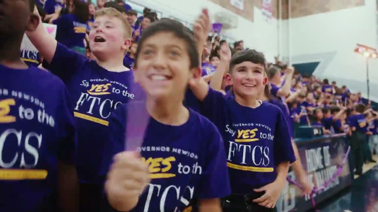 FTCS Rally at St.Genevieve (highlights 2:01 minutes…)