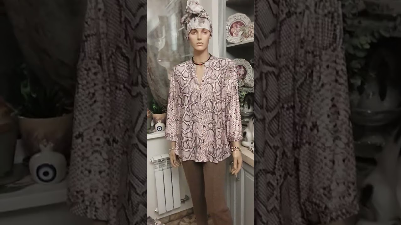 ИДЕАЛЬНЫЙ КРОЙ И ЗОЛОТЫЕ РУКИ МАСТЕРА . 