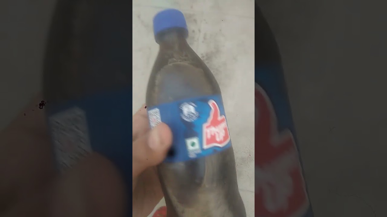 I Love Thumbs up thumbs up my favorite drink👍 #shortvideo #trending #thumbsup