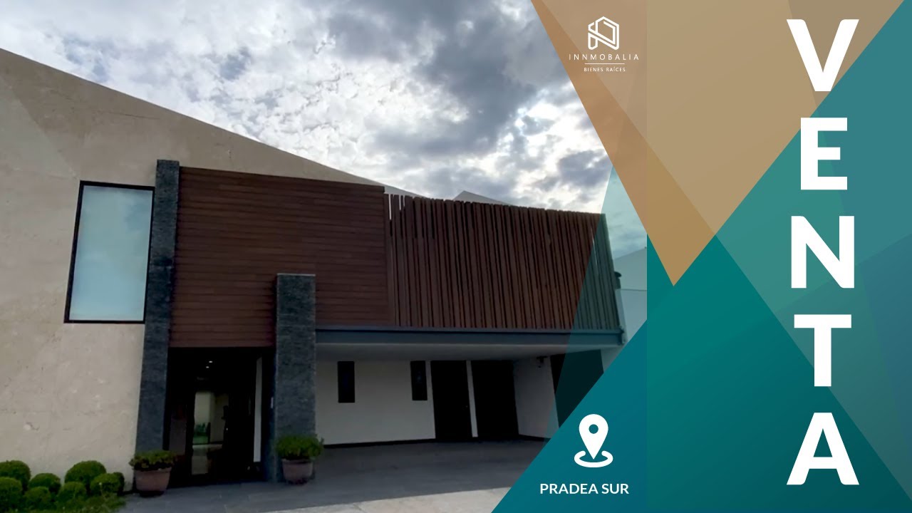 Increible Casa En Venta en Lomas De Angelópolis Puebla, ¡Amaras El Lujoso Vestidor!