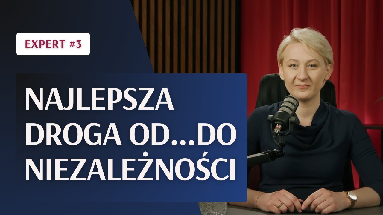 Agent wyłączny vs multiagent. Czyli jak przejść od wyłączności do niezależności w ubezpieczeniach.