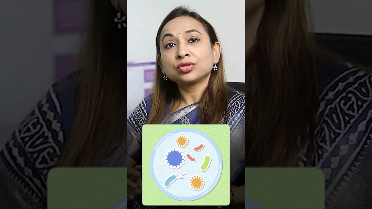 Fetal Blood Transfusion in Pregnancy | Why & How It&rsquo;s Done