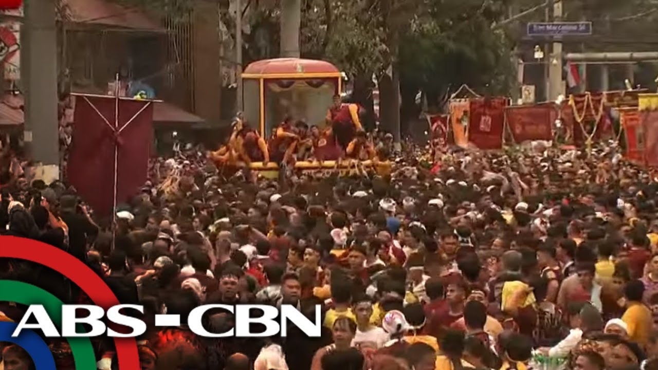 LIVE: 